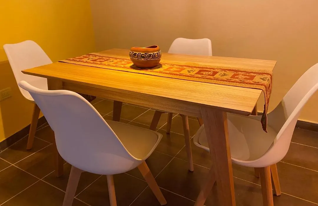 Loft Centro-1