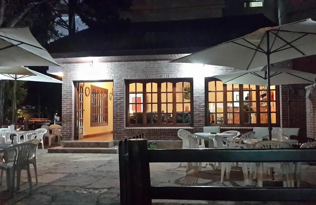 Hotel Bari-1