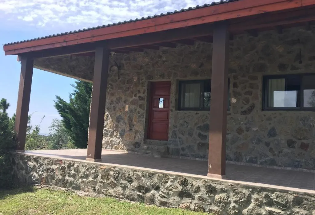 Cabaña julian-1