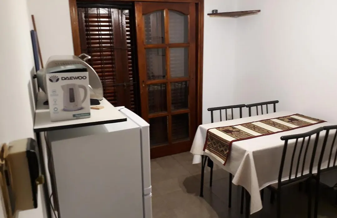 Departamentos Maryan-1