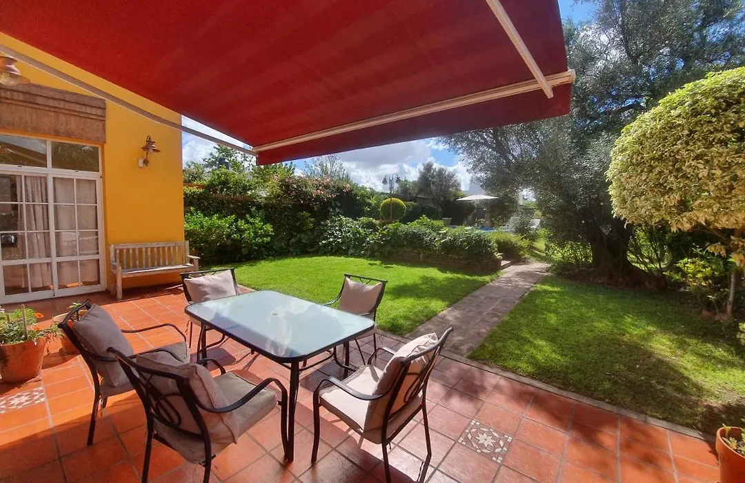 Casa Astoria-1