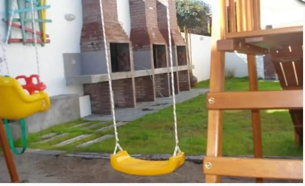 Complejo Mare Mare-1