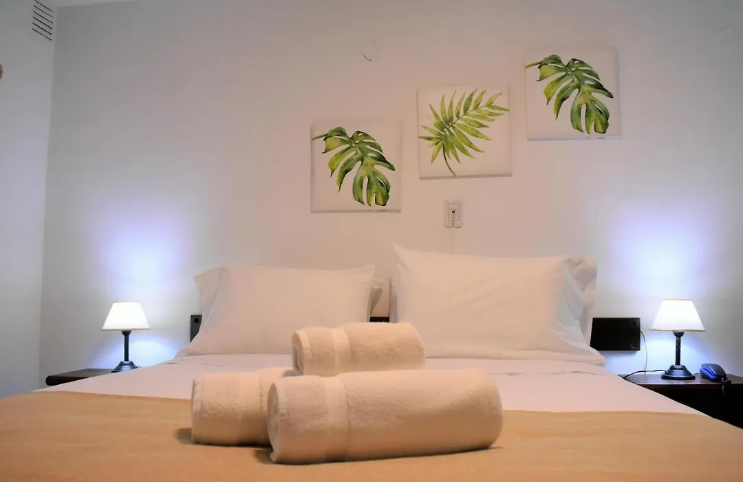 Emilia Hotel-1