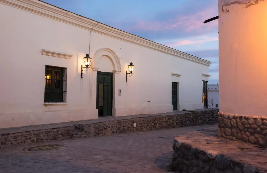 Casa del Tejedor-1