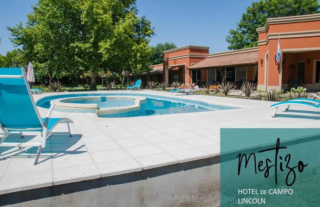 Mestizo Hotel-1