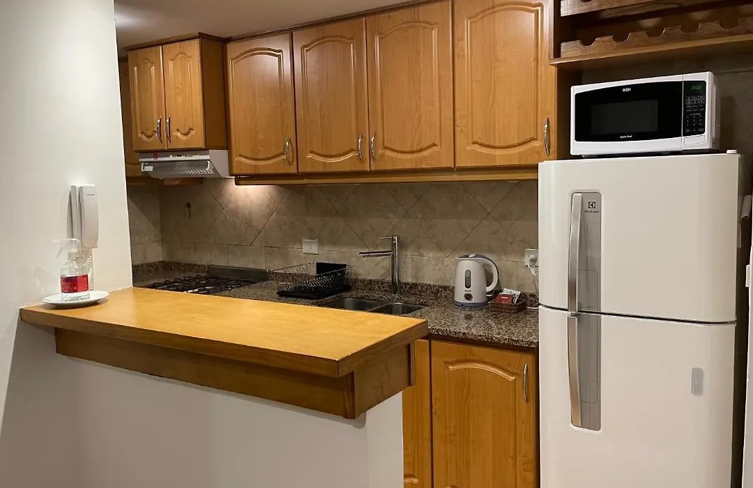 South Apartments-1