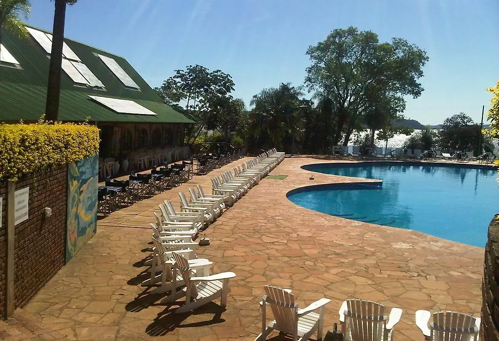 Club De Rio-1