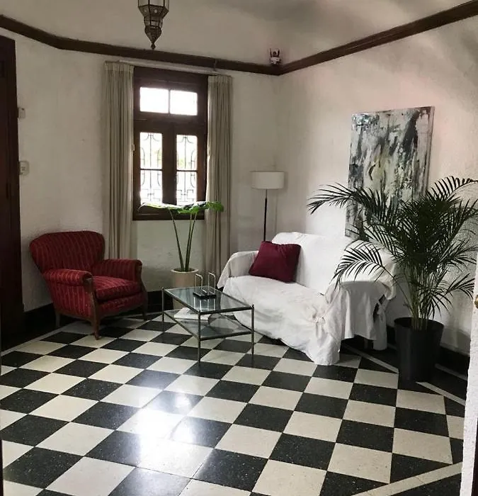Casa Mia-1