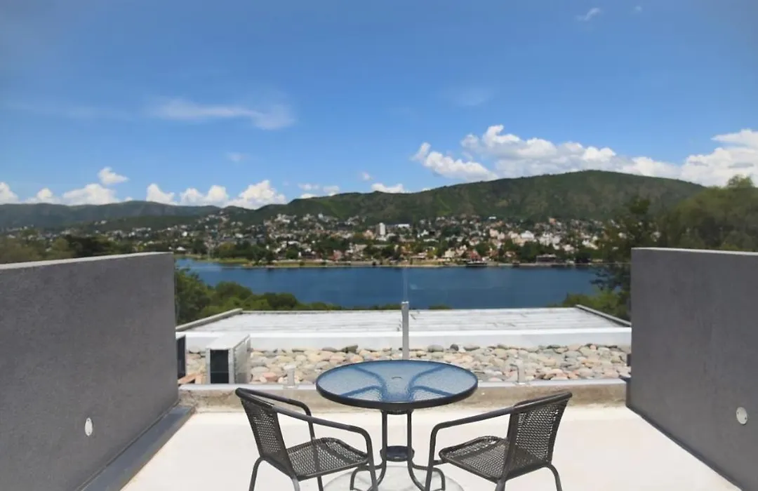Domus Lake Resorts-1