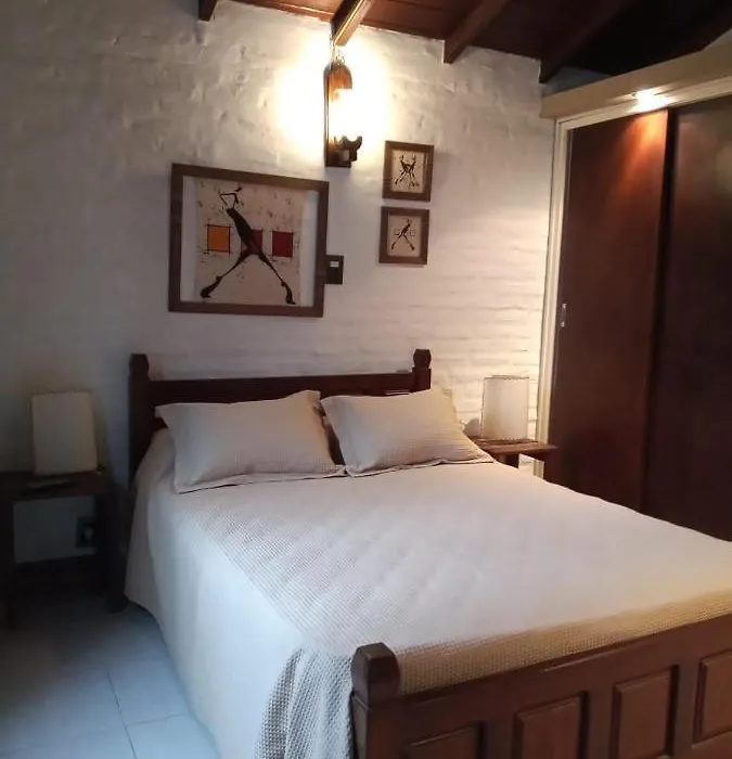 Complejo Casa Clara-1