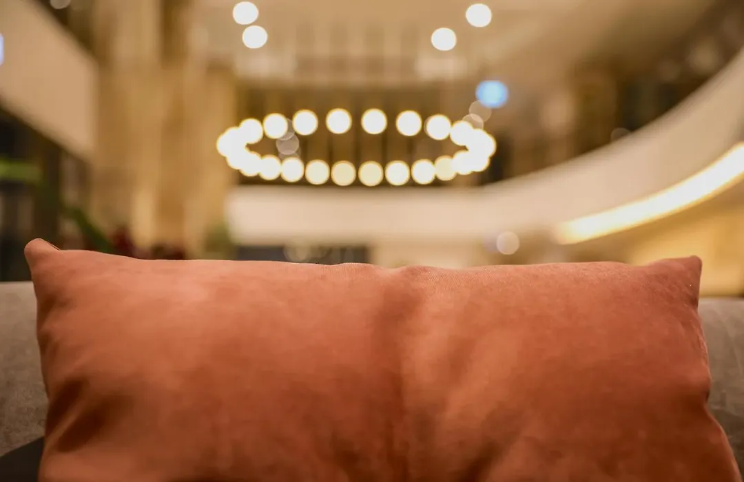 Hotel Royal Princess-1