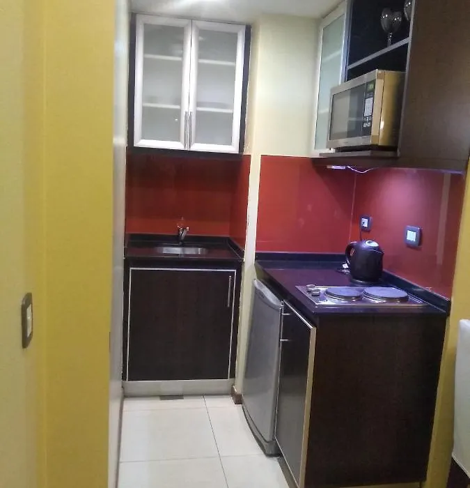 Vma Suites- Del Bono-1