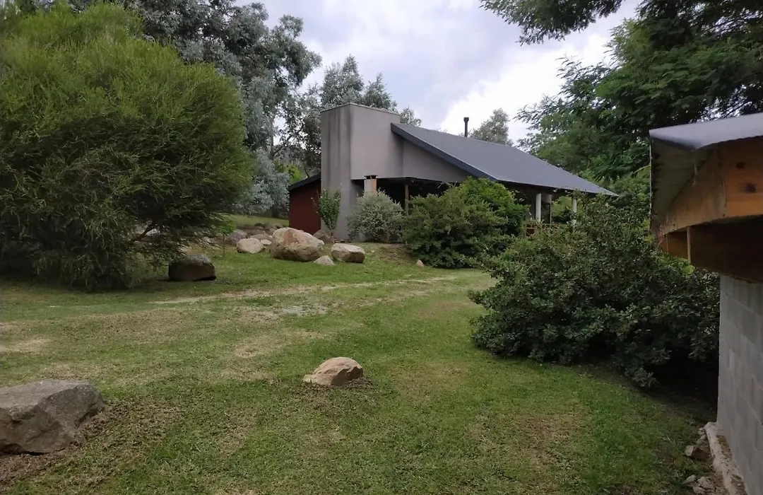 Las Golondrinas-1