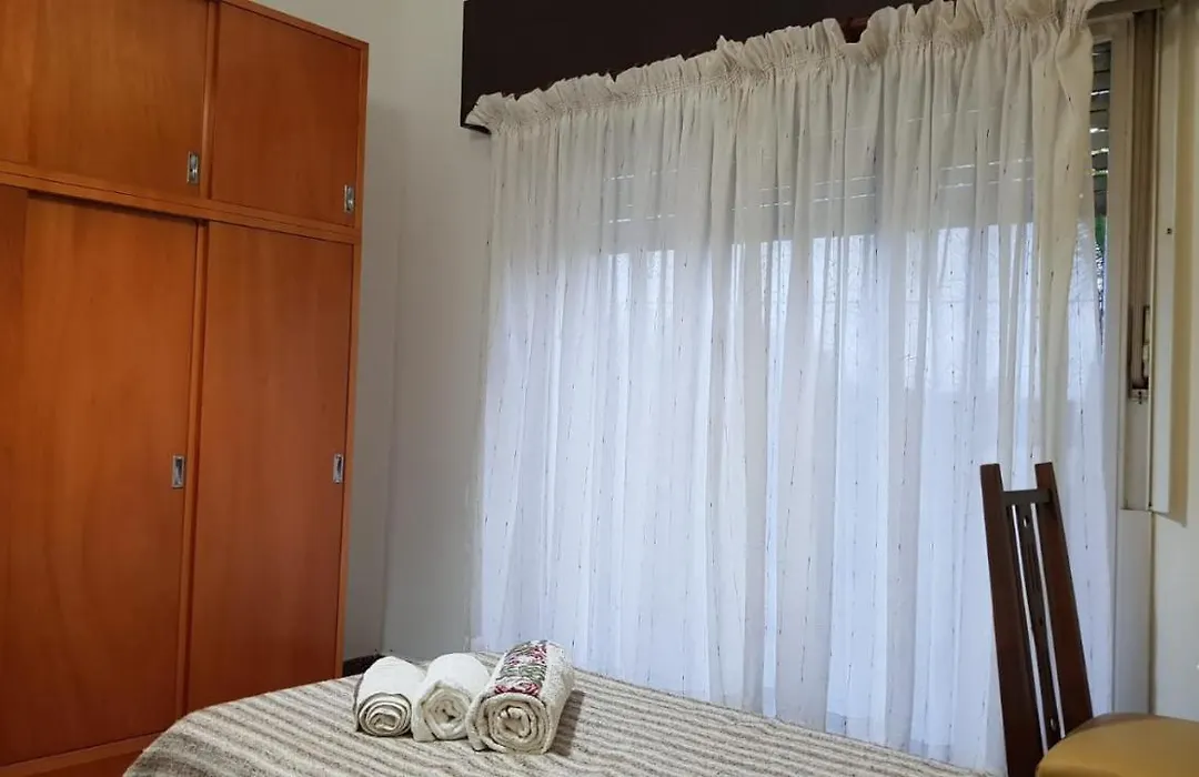 Hostel Ledesma-1