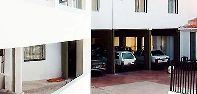 San Jorge Gran Spa Resort Hotel-1