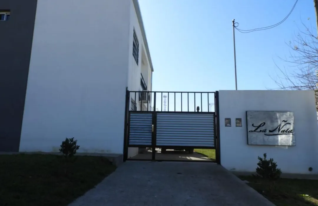 La Ñata-1