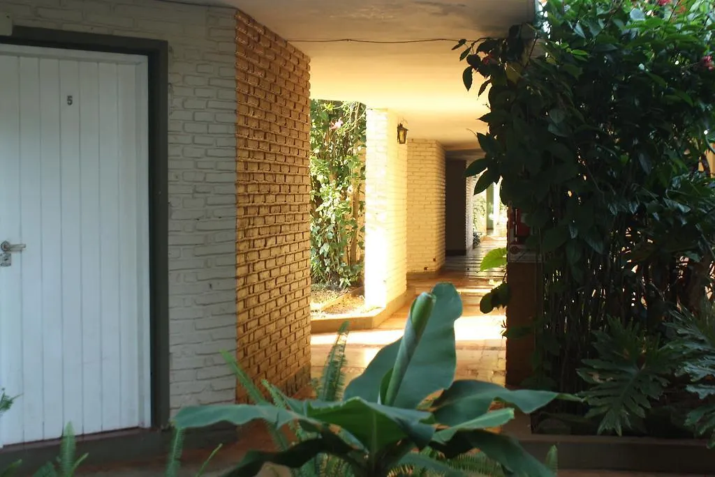 Sihostel-1