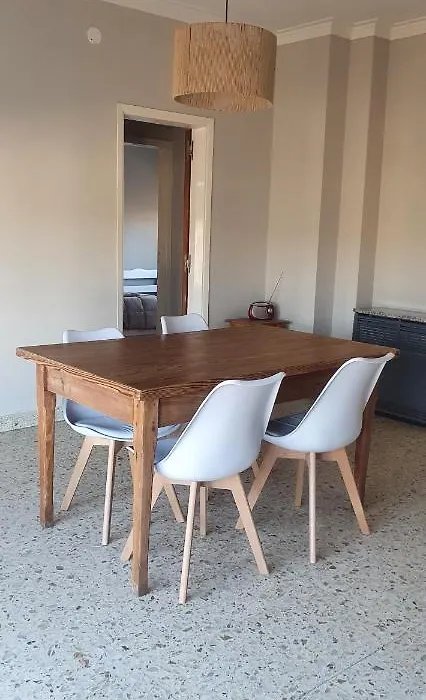 Azul Alvear Suites-1