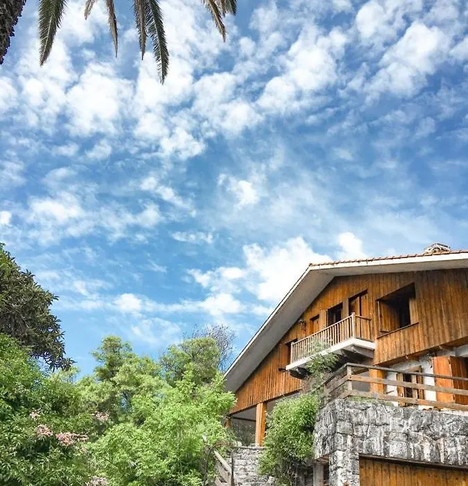 Casa Brava-1