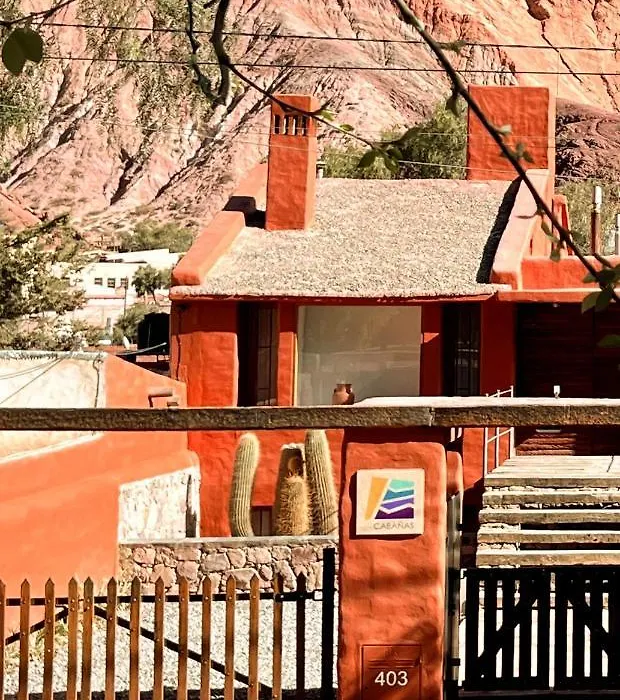 Chilcagua-1