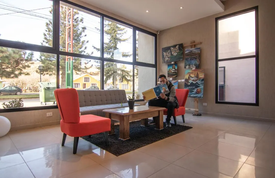 349 Suites-1