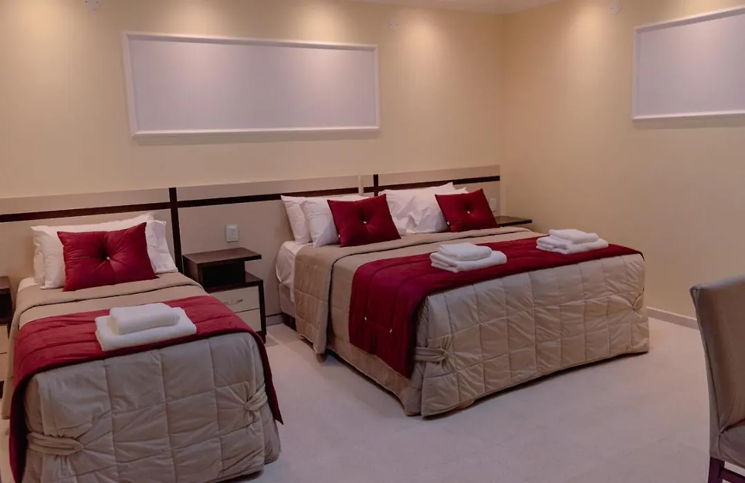 Hauer Hotel-1