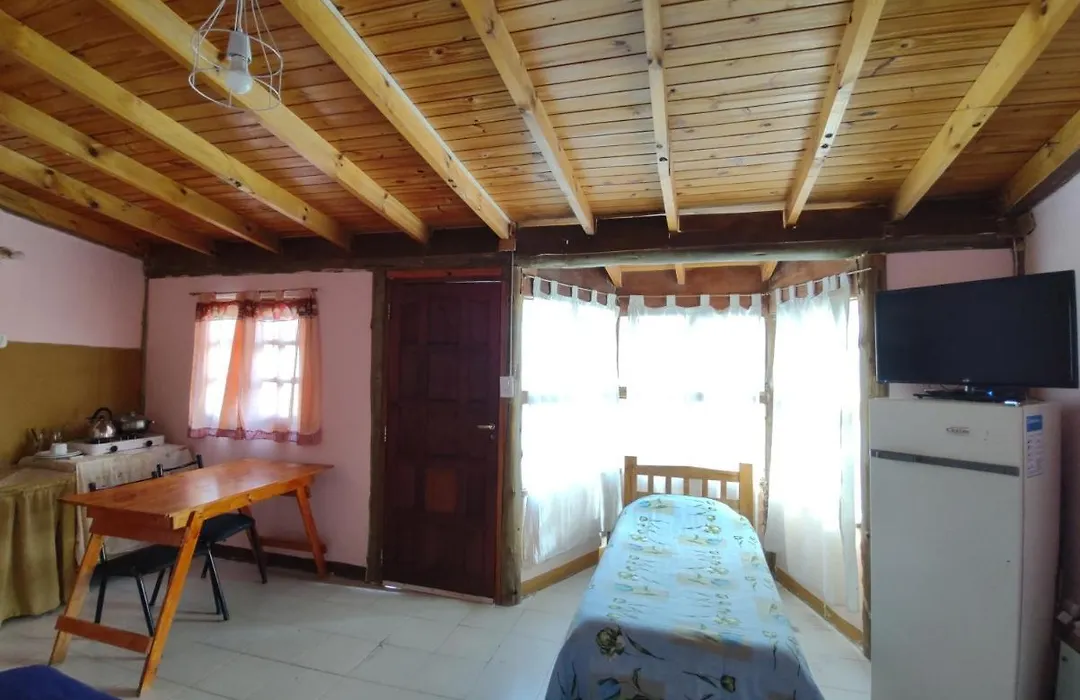 Hotel Juanita-1