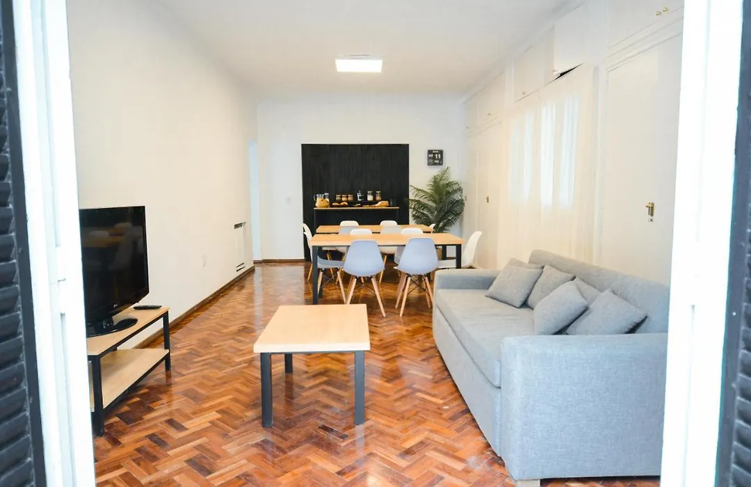 Anden Espejo-1