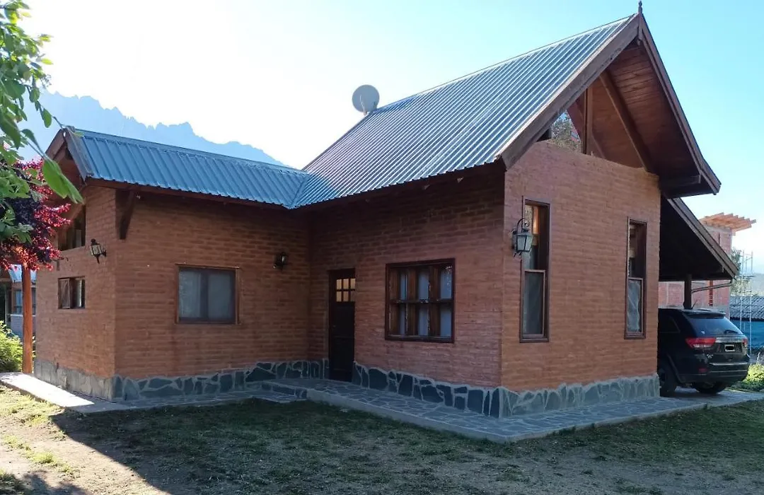 Casa Peral-1