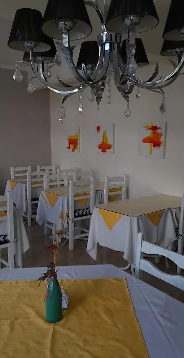 Hotel Polita-1