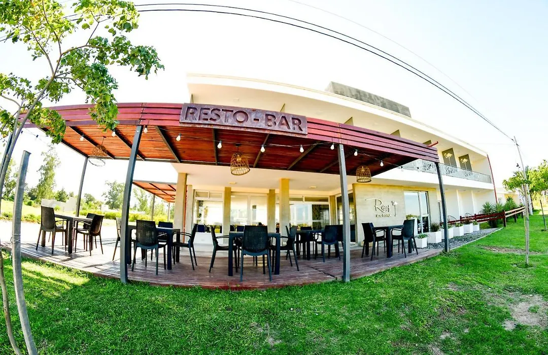 Roseus Hotel Boutique-1