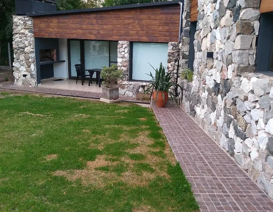 Aluleta Suites-1