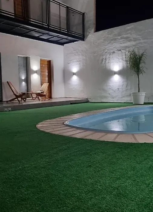 Blu Apartments-1