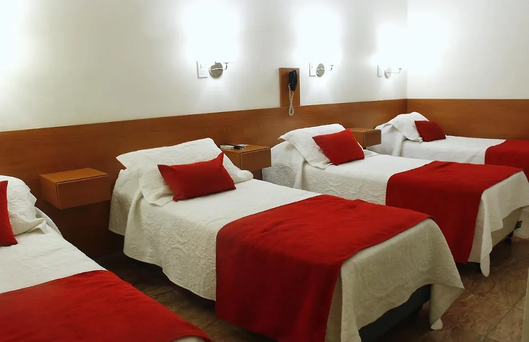 Hl Hotel-1