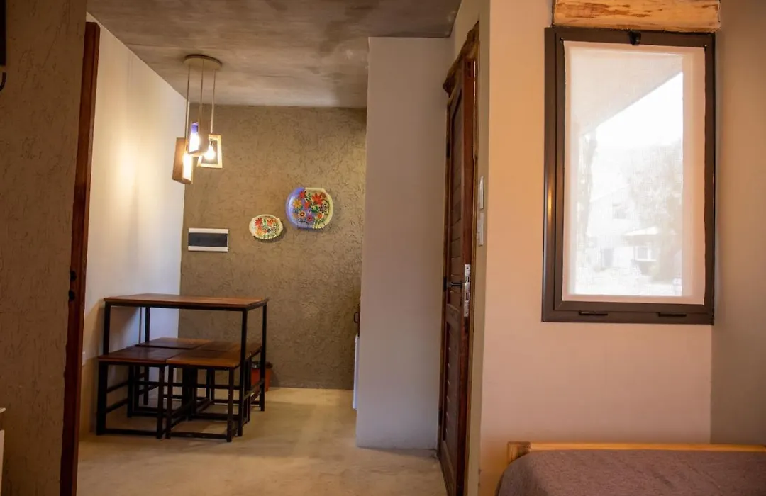 Hotel Tulmas-1