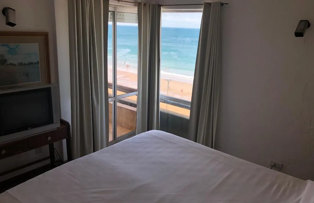 Solana Del Mar-1