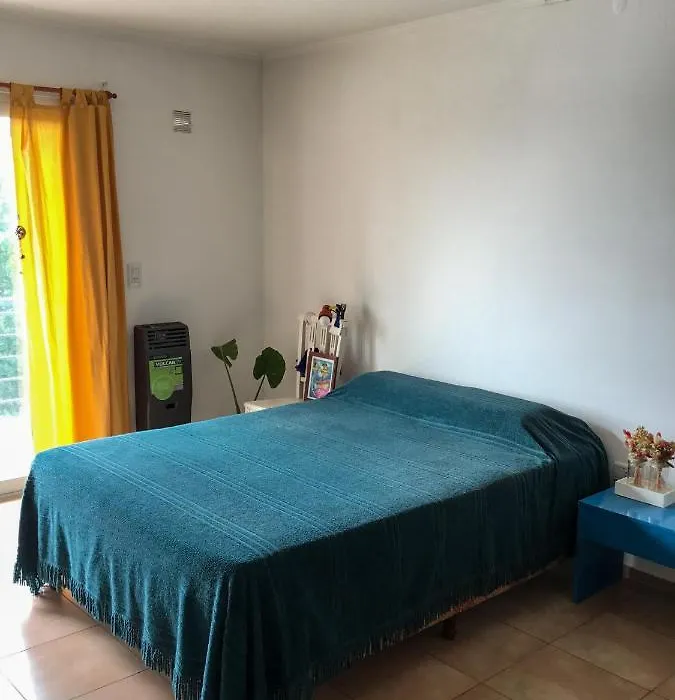 Casa Puebla-1