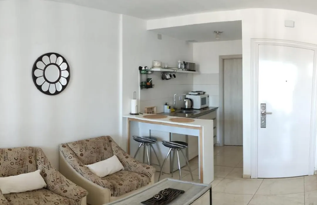 Sweet Flat Neuquen-1