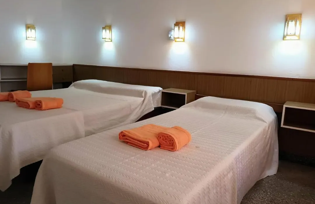 Hotel Falkner-1