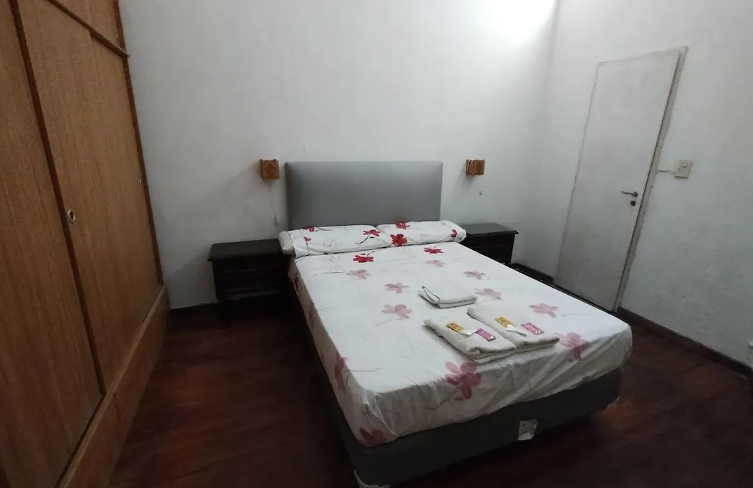 Hotel Eden-1