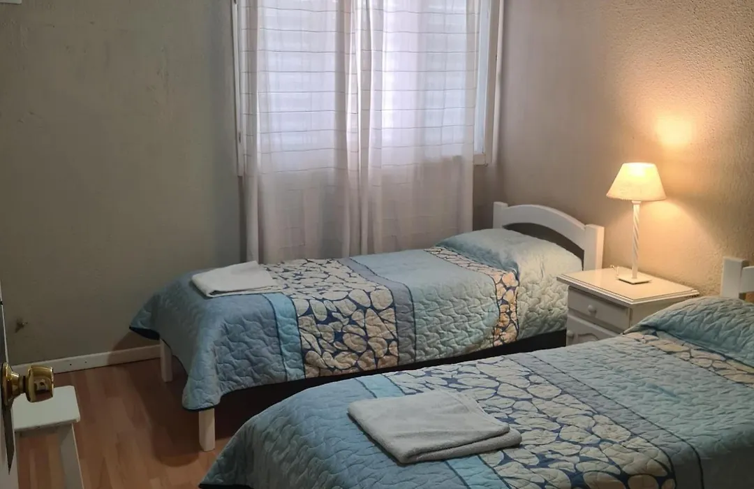Libertador Hotel-1