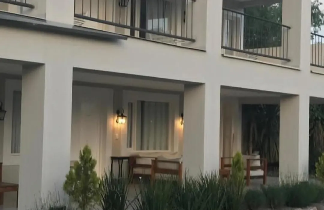 Finca La Puebla-1