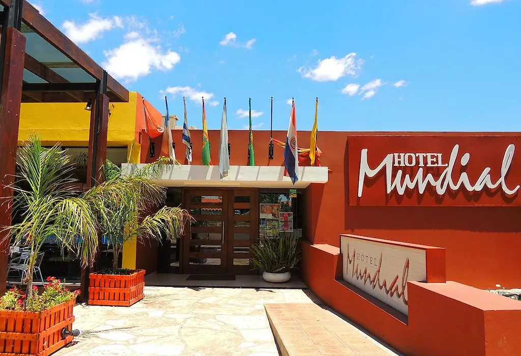 Hotel Mundial-1