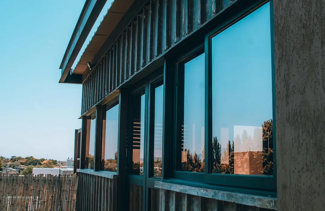 La Cava Apartments-1
