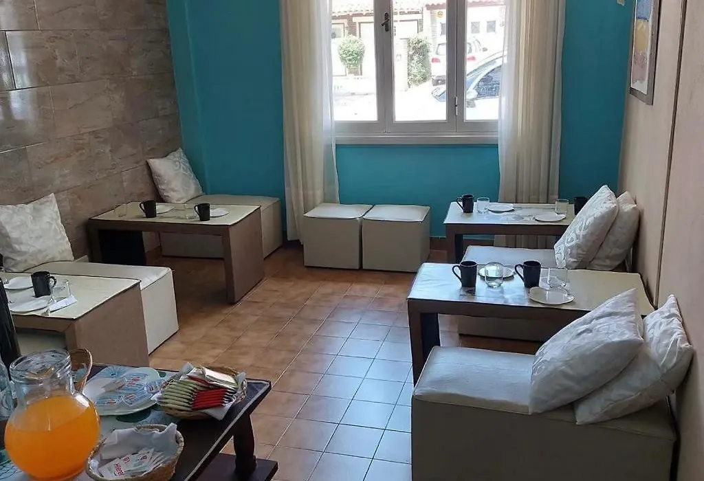 Hotel Bahia-1