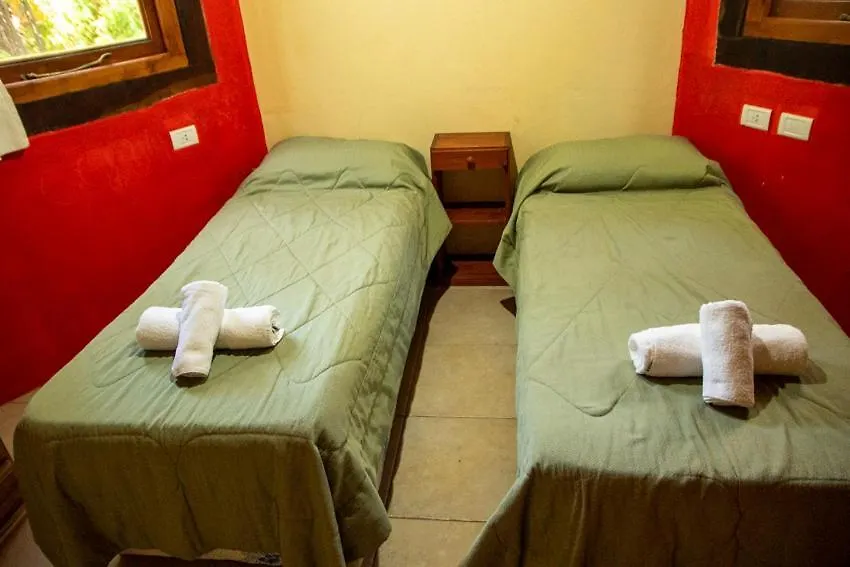 casas la empedrada-1