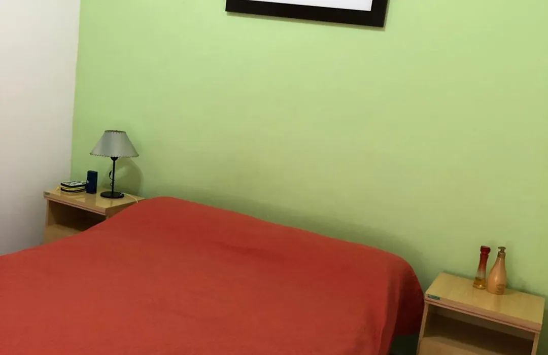 Casa Shanti-1