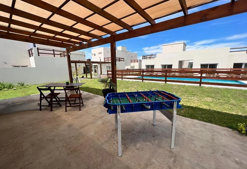 La Lucia-1