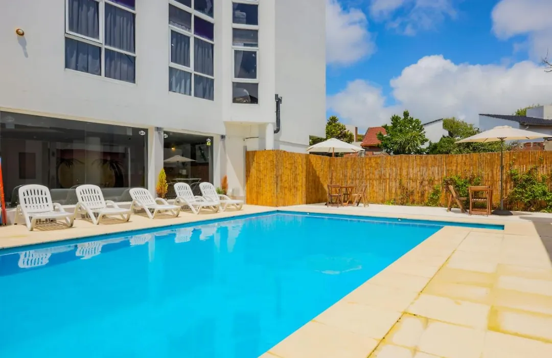 Aspasia Hotel-1