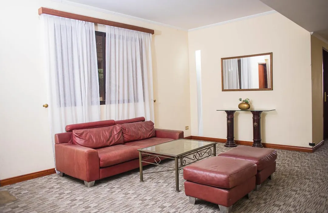 Gran Hotel Presidente-1
